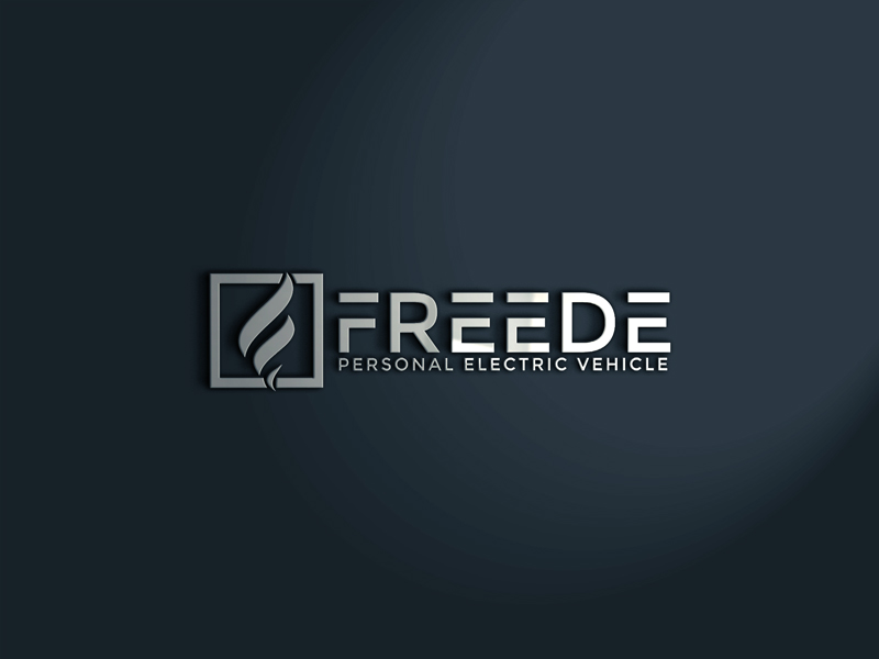 Logo Design by Madara Uchiha for this project | Design #19322668