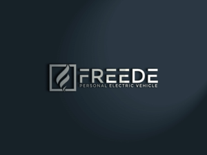 Logo Design by Madara Uchiha for this project | Design: #19322668