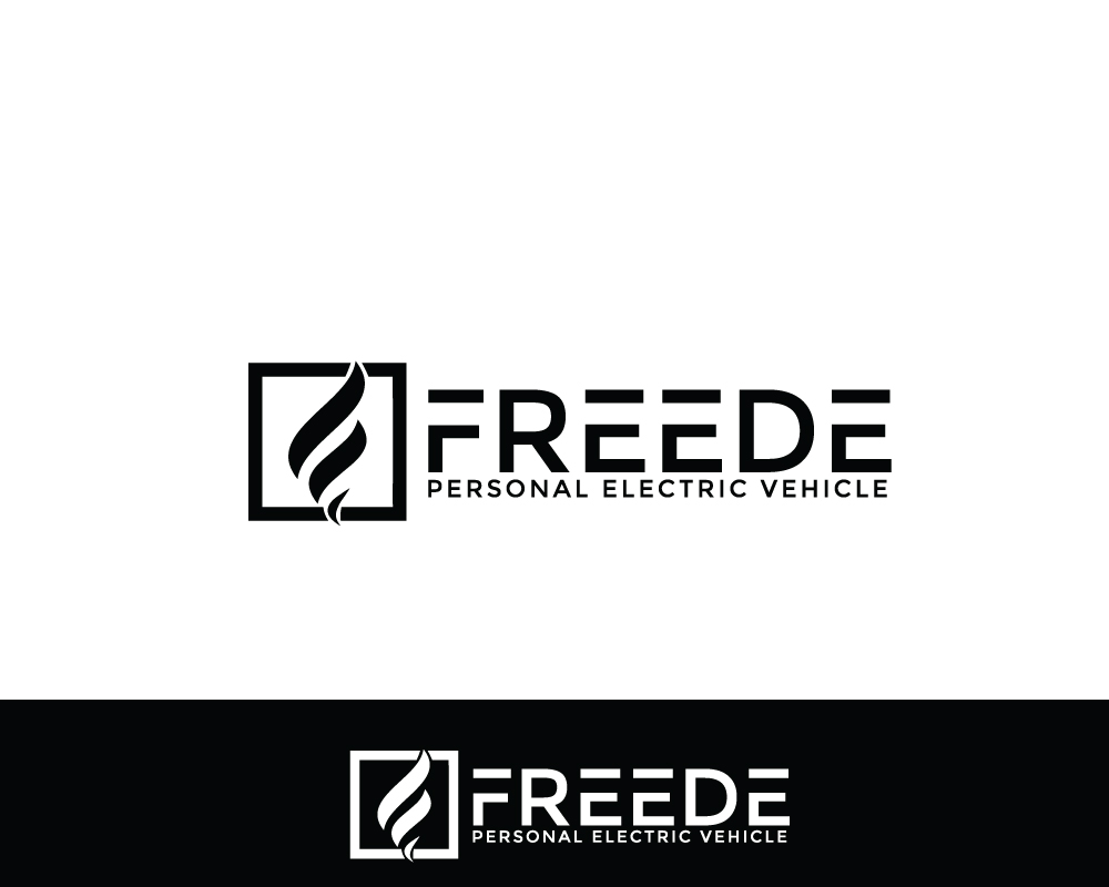 Logo Design by Madara Uchiha for this project | Design #19322669