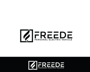 Logo Design by Madara Uchiha for this project | Design: #19322669