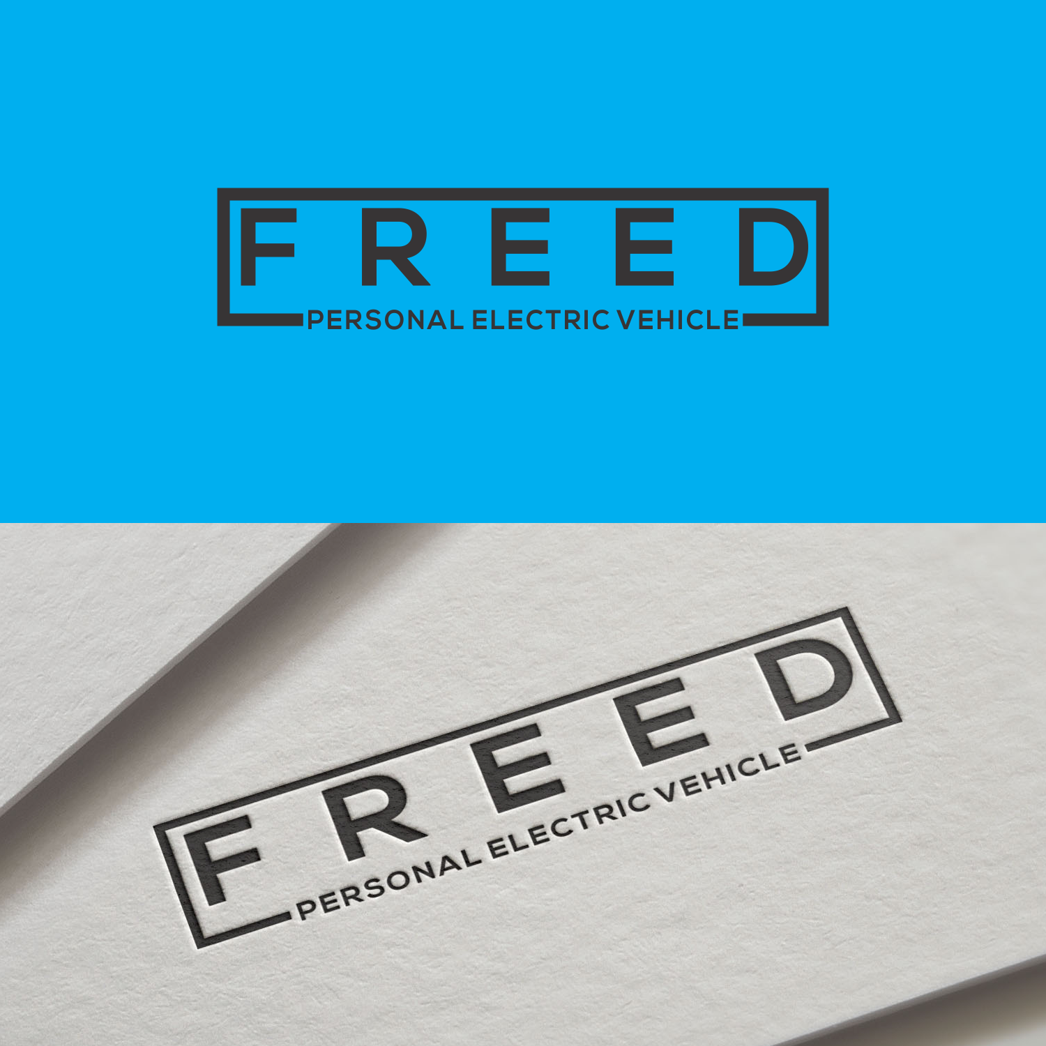 Logo Design by gabluk 15 for this project | Design #19578205