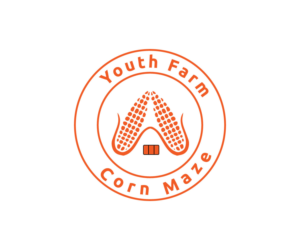 Diseño de Logo por CooperCreates para Youth Farm Bible Camp | Diseño #19326669