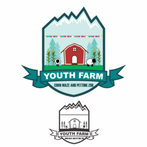 Logo Design by Doddy.K.Insani