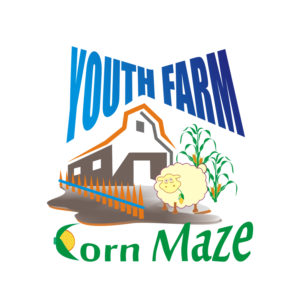 Diseño de Logo por Mohhari 2 para Youth Farm Bible Camp | Diseño #19329483