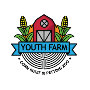 Logo Design by Ochim Bermuda.co