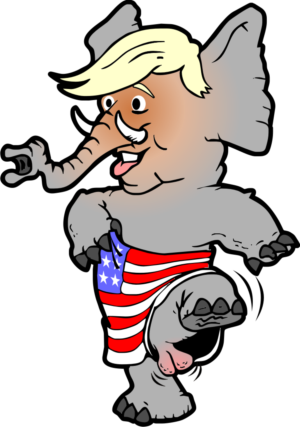 Logo Design by ChrisMoon for this project | Design: #19317534