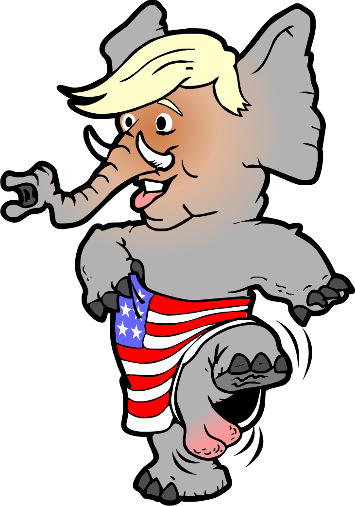 Logo Design by ChrisMoon for this project | Design #19327315