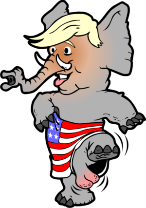 Logo Design by ChrisMoon for this project | Design: #19327315