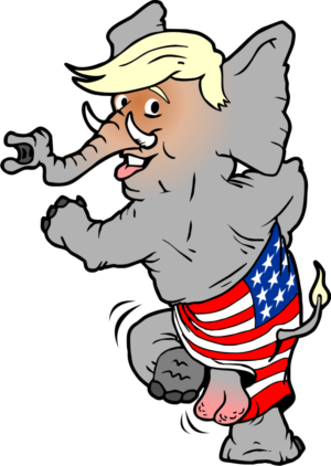 Logo Design by ChrisMoon for this project | Design: #19327323