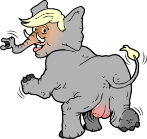 Logo Design by ChrisMoon for this project | Design: #19347307