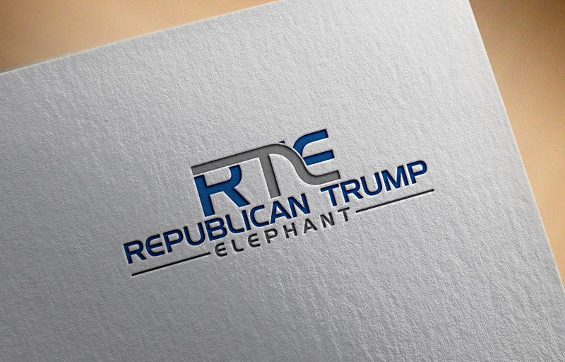 Logo Design by Gross for this project | Design #19336929