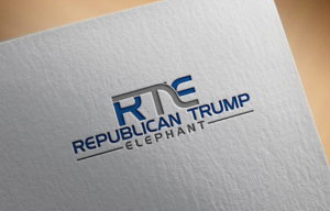 Logo Design by Gross for this project | Design: #19336929