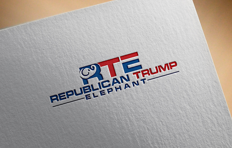 Logo-Design von Gross für dieses Projekt | Design #19336930