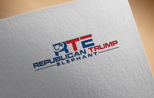 Logo Design by Gross for this project | Design: #19336930