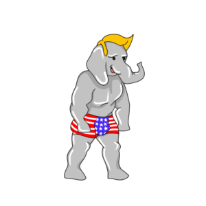 Logo Design by Happy Box for this project | Design: #19333194