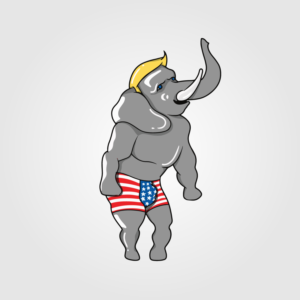 Logo Design by Happy Box for this project | Design: #19333814