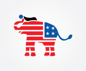 Logo Design by designmind78 for this project | Design: #19328628