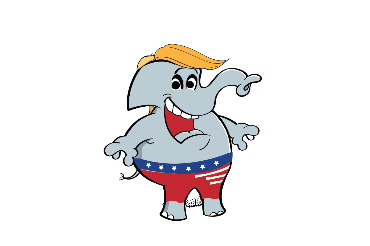 Logo Design by #hashtag_DEsigN for this project | Design #19322429