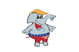 Logo Design by #hashtag_DEsigN for this project | Design: #19322429