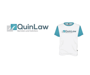 Logo Design by meygekon for Up Consulting | Design: #19382206