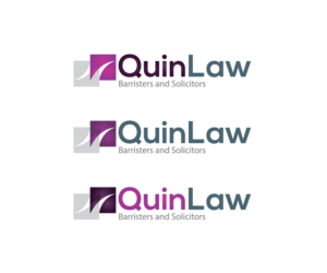 Logo Design by meygekon for Up Consulting | Design: #19434091