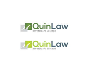 Logo Design by meygekon for Up Consulting | Design: #19455139