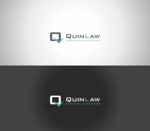 Logo Design by niki1 for Up Consulting | Design #19330034