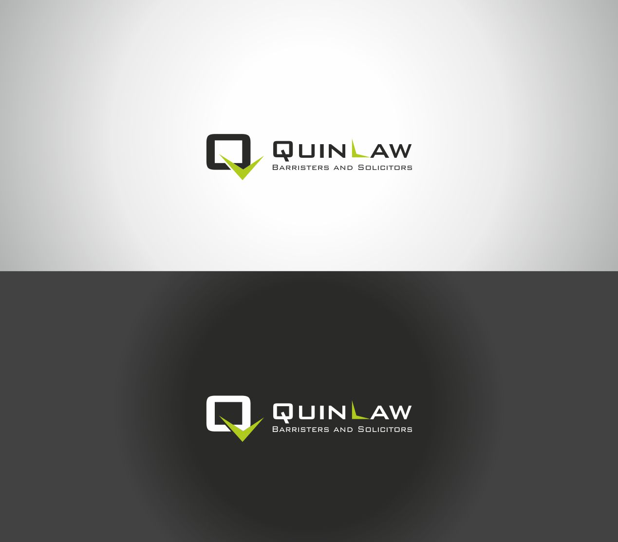 Logo Design by niki1 for Up Consulting | Design #19337777