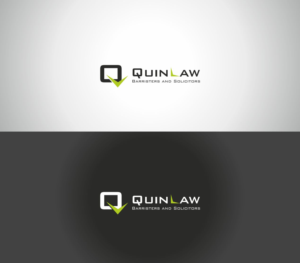 Logo Design by niki1 for Up Consulting | Design: #19337777
