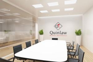 Logo Design by Deziners Zone for Up Consulting | Design: #19320916