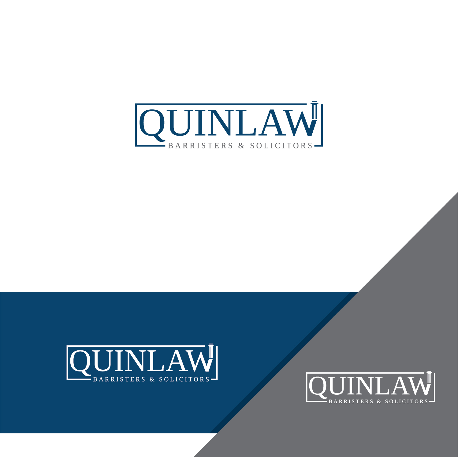 Logo Design by Deziners Zone for Up Consulting | Design #19320918