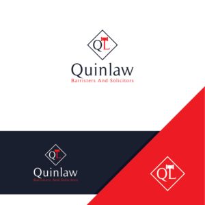 Logo Design by Deziners Zone for Up Consulting | Design: #19320919