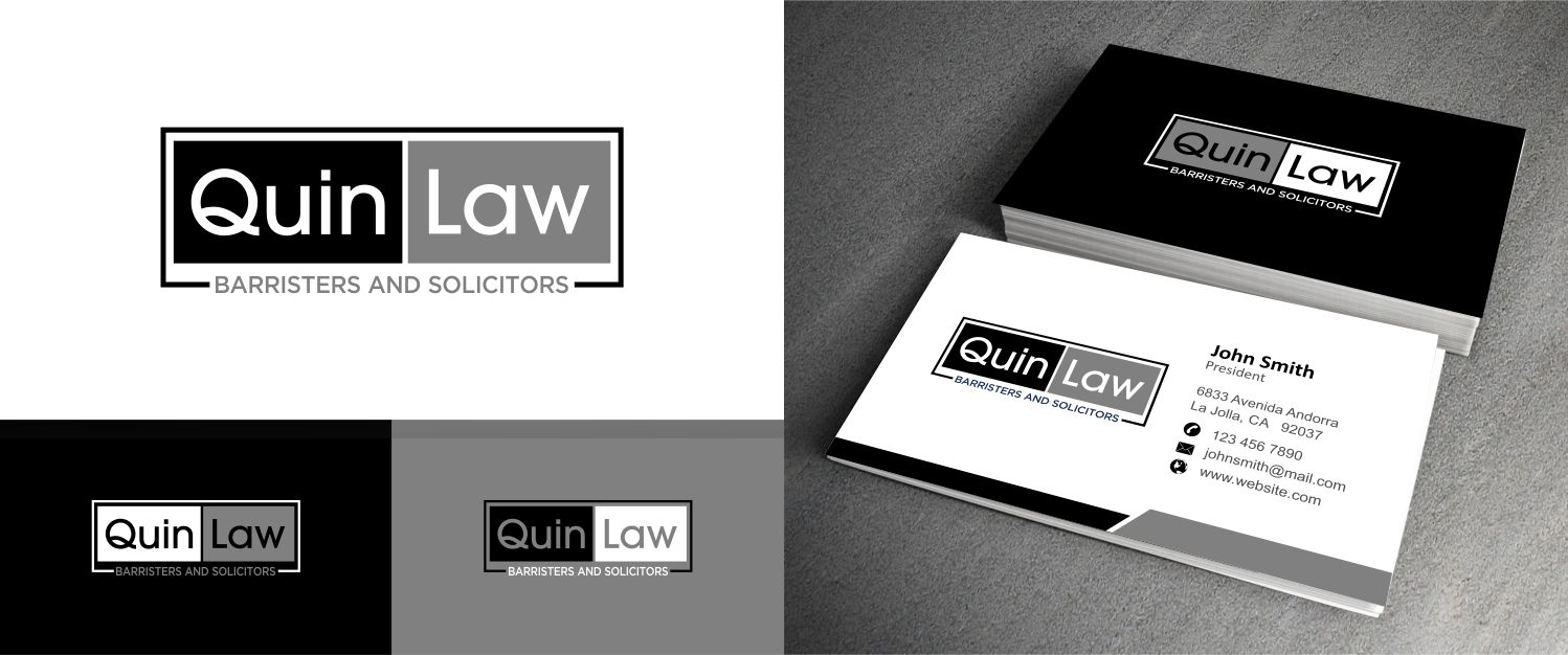 Logo Design by V Solutions for Up Consulting | Design #19335990