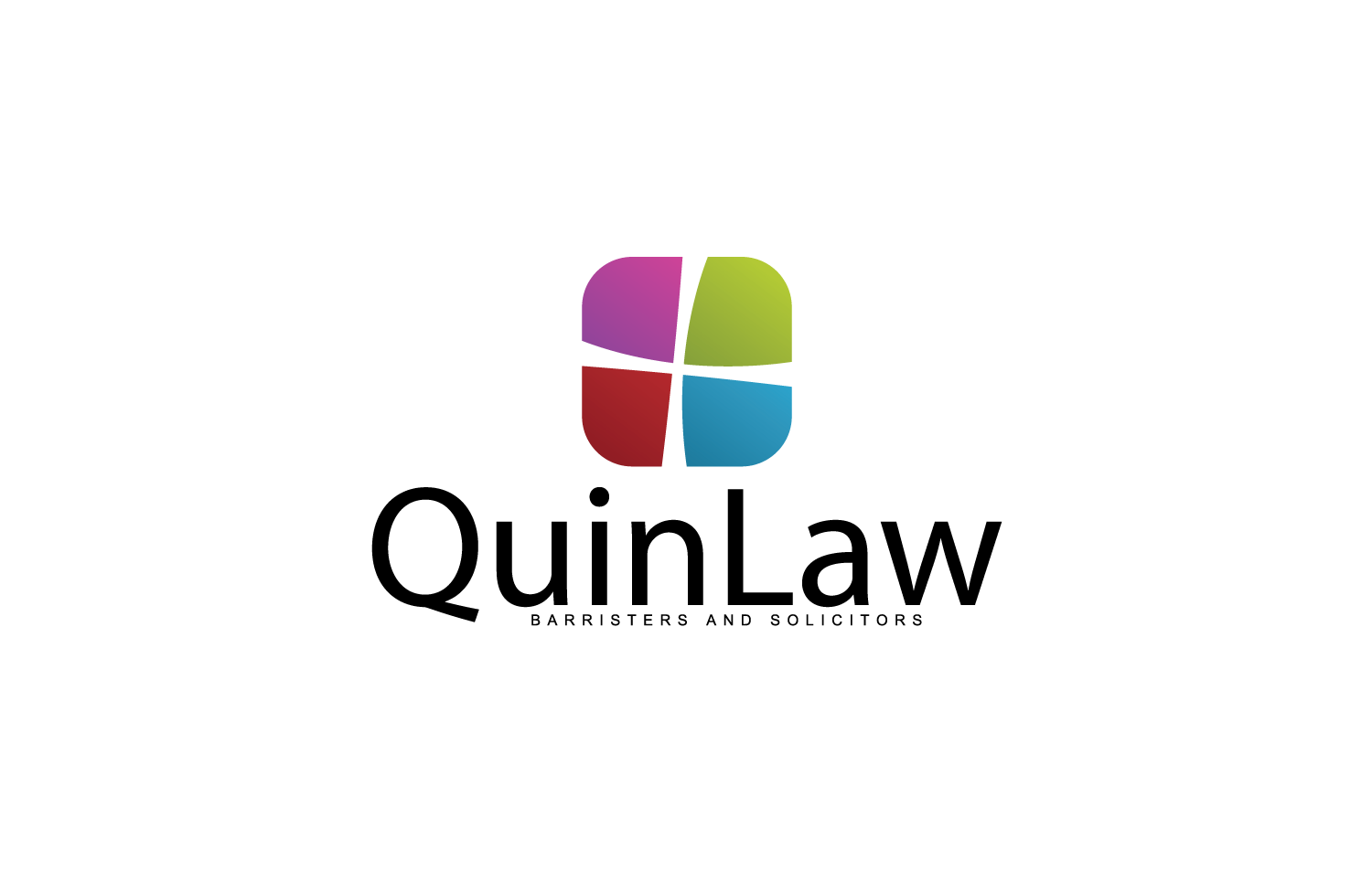 Logo Design by c.designs for Up Consulting | Design #19331492