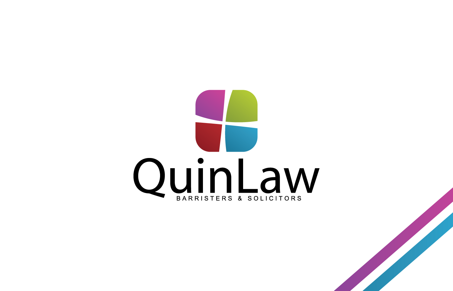 Logo Design by c.designs for Up Consulting | Design #19360954