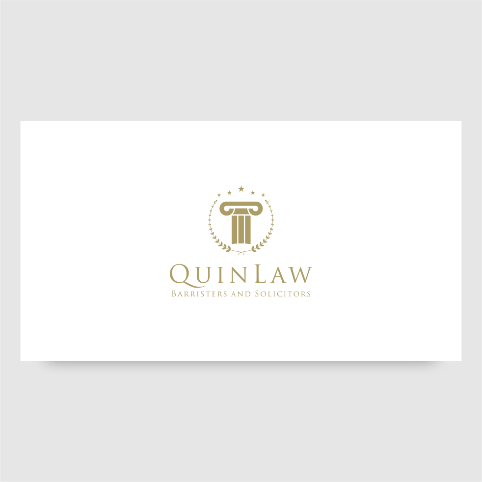 Logo Design by SteffySummer for Up Consulting | Design #19374208