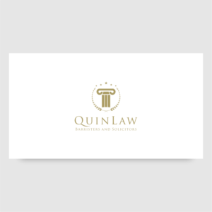 Logo Design by SteffySummer for Up Consulting | Design: #19374208