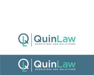 Logo Design by Atec for Up Consulting | Design: #19332747