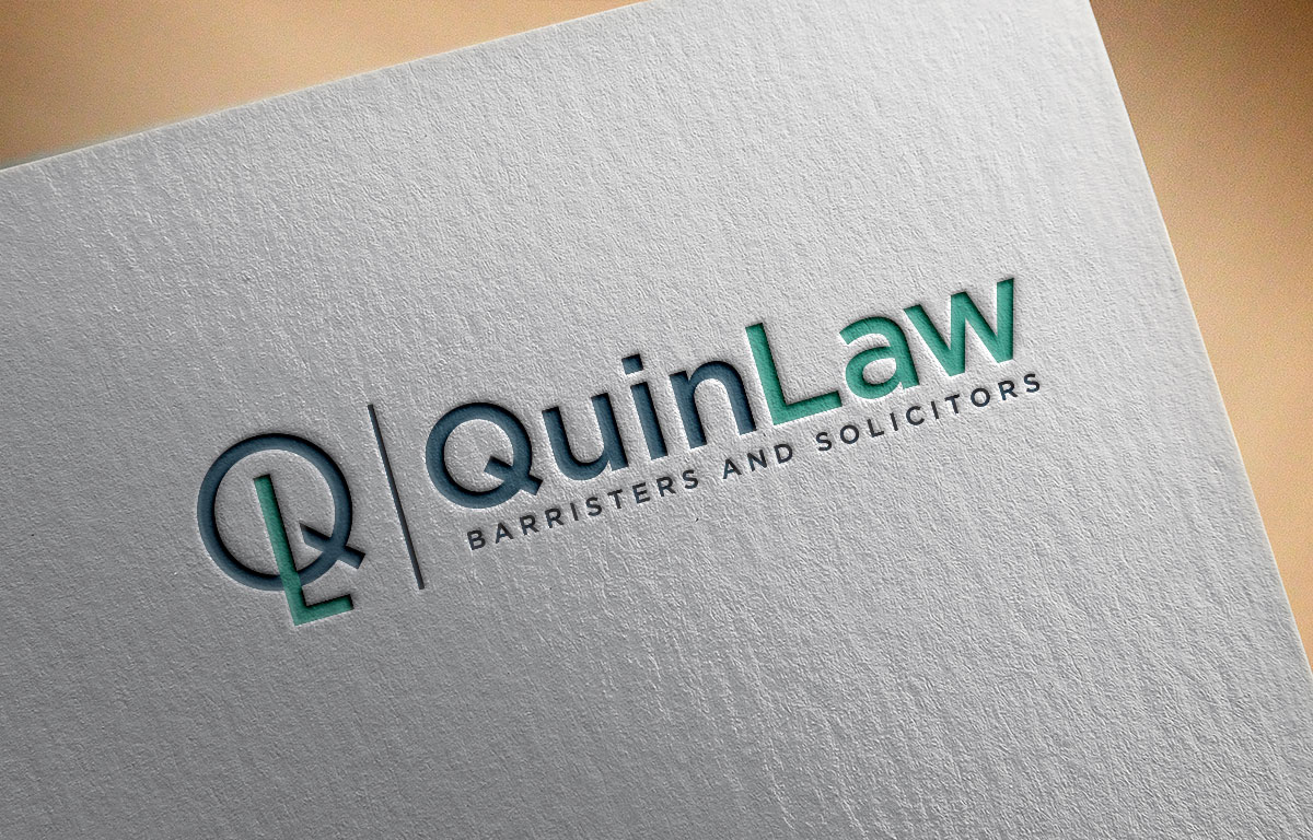 Logo Design by Atec for Up Consulting | Design #19332763