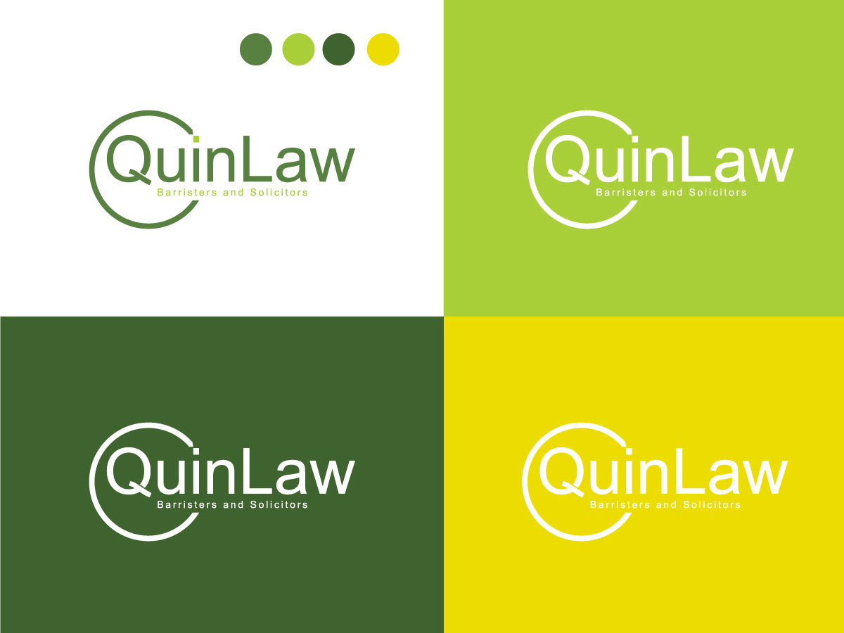 Logo Design by Quick™ for Up Consulting | Design: #19455013