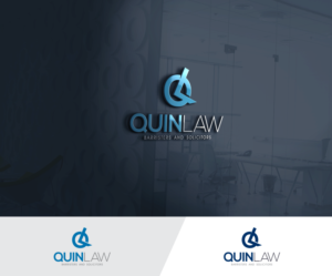 Logo Design by ZaishaStudios