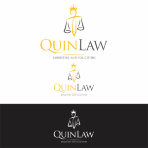 Logo Design by ZaishaStudios for Up Consulting | Design: #19331370