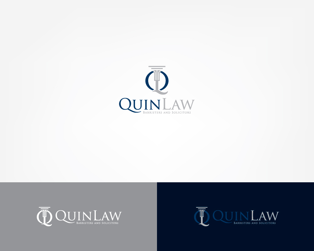 Logo Design by Deep Night for Up Consulting | Design #19323176