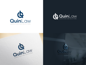 Logo Design by Deep Night for Up Consulting | Design: #19324339