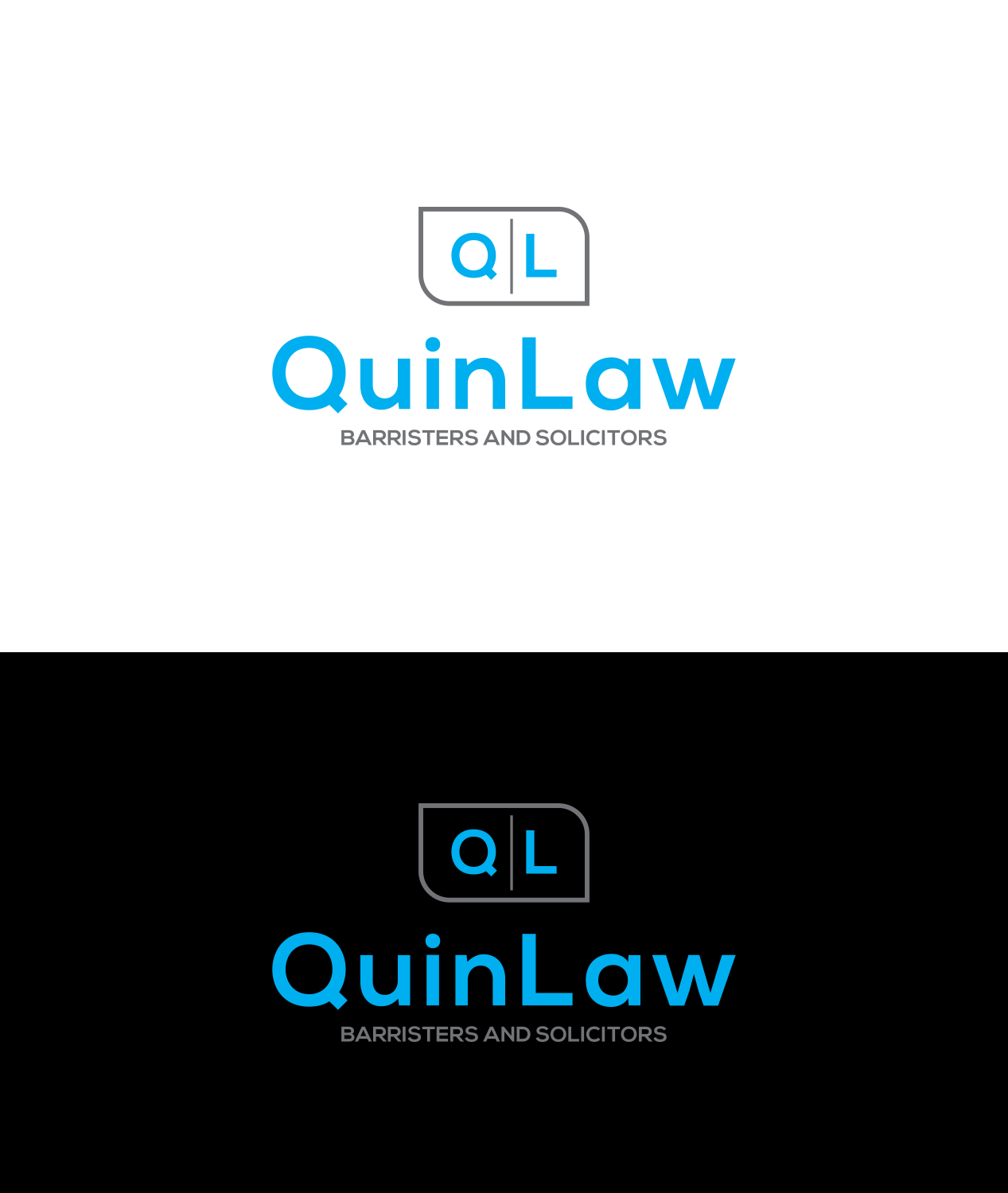 Logo Design by fatiyadesign for Up Consulting | Design #19372310
