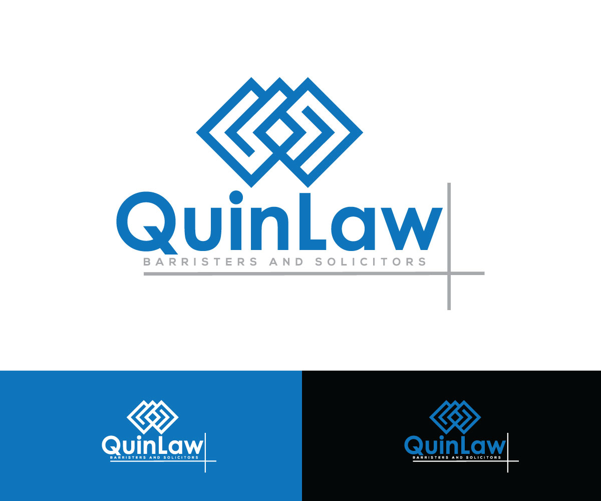 Logo Design by designmind78 for Up Consulting | Design #19328625