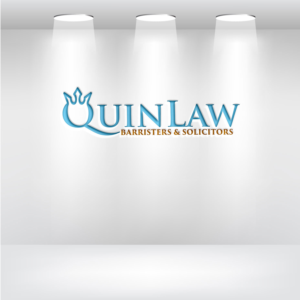Logo Design by FireflyArt for Up Consulting | Design: #19331466