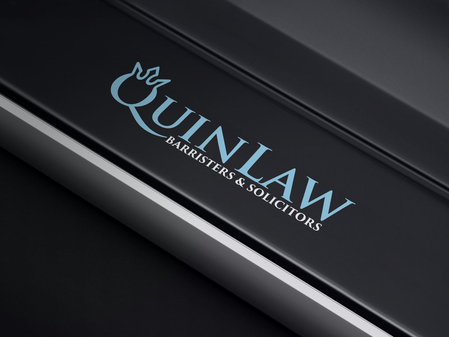 Logo Design by FireflyArt for Up Consulting | Design #19331468