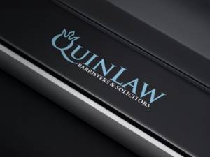 Logo Design by FireflyArt for Up Consulting | Design: #19331468