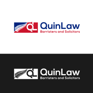 Logo Design by Rupok MT for Up Consulting | Design: #19345072